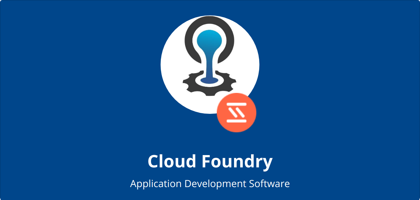 cloud-foundry-startup-stash